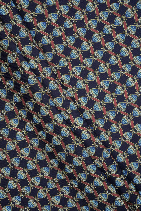 BaweÅna jak jeans z drobnym...